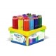 LAPICES COLOR GIOTTO STILNOVO S.PACK 192